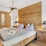 Enzian Fuer 4 *